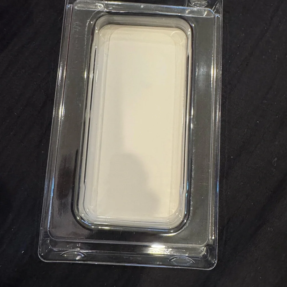 Skeleton Design GLOW IN THE DARK “bone boogie”Limited Edition black Phone Case